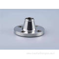 Stainless steel Alloy steel welding neck flange